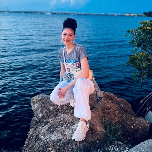 LIVE SHOW! 🎉🎊🤩New Inventory!🛍️🩷 Amazing Deals👏🏼$8+ starts!💝Gift w every order🥰🎉 - Picture 13 of 16